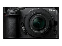 五款性价比高、画质优秀的2K-4K万像素微单相机推荐！