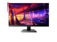 机械师星辰MZQ25F170显示器京东优惠价531元