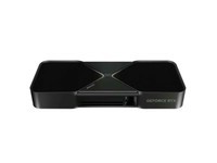 NVIDIA RTX 5090FEԿ ׿Խؼ