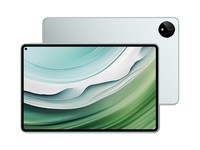 华为MatePad Pro 2024款平板限时特惠