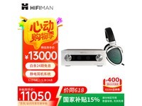 HIFIMANʱŻݼ12000Ԫ