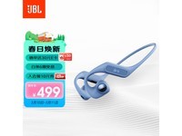 JBL Nearbuds 2ʽҶʺ