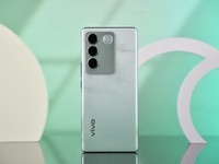 “颜如玉”优雅来袭，vivo S16 Pro图赏