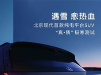 �����ִ�ELEXIO����SUV������