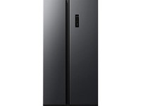  [Slow hand] TCL BCD-435WEPZ50 multi door refrigerator: 1768 yuan!