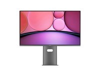 SANC OM27电竞显示器京东优惠低至2549元