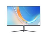 KKTV KE27UI 27英寸4K显示器京东优惠价760元