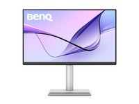 明基BenQ MA270U显示器京东优惠价4276元