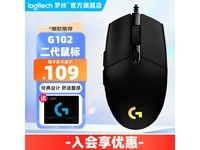 ޼G102Ϸ굽ּ89Ԫ