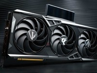 iGame RTX 4070 Ti SUPERͼ