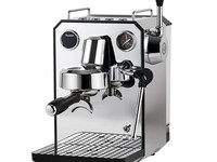 èͷӥCRM3006ԶȻ1899Ԫ