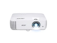 Ϻ곞ͶӰP1557Ki 4500