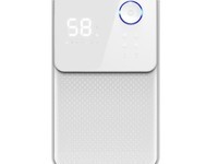 松井电器除湿机新品上市优惠!仅售509元