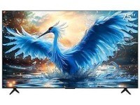  MiniLED LCD TV prices plummet TCL Thunderbird 7 TV 5479 yuan