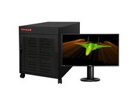 վUltraLAB Alpha760