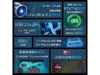 ΢̩̹16 AI 2025Ϸ10999Ԫ