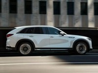 Դ¿SUV 2025CX-90ع