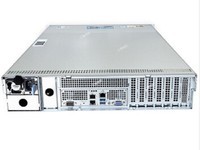 结构简单浪潮(INSPUR) NF5270M6 2U机架服务器现货