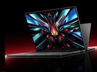 5999元起！RedmiBook Pro 16 2024发布