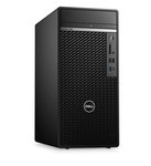  Dell commercial desktop recommends 7010MT tower channel off the shelf