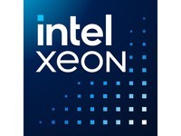 Intelǿ6 6731Eֻؼ