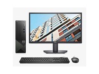  [Chengdu Dell Agent] Desktop spot promotion!