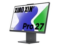 СPro 27 2024Ĵ5199Ԫ