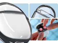 ȸ Pixel Buds Pro 2 ıͼƬع⣬¿