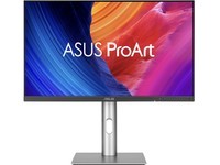  ASUS Releases New ProArt Display Display with 27 "5K Specifications and Excellent Performance