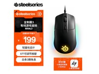  Rival 3Ϸ굽ּ204Ԫ֧11׷ 6000