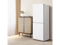 181ֱ˫ű䣬ɫԼЧʣʱ759Ԫ