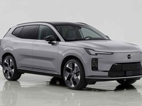 ֶXC70࣬200