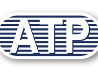ATP推出M.2 2230固态硬盘新品