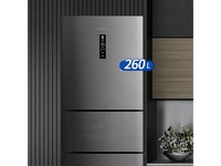 зÉ260LÈýÃűùÏ侩¶«Ìػݽö862Ôª