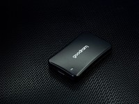 Goodram Ƴ¿ƶ̬USB 3.2 Gen 22