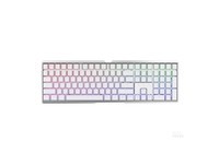  [Slow hands] Cherry MX3.0S mechanical keyboard starts at 799 yuan