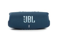 JBL CHARGE5便携音箱限时特惠919元
