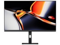 红米A27U 27英寸IPS显示器天猫优惠价1279元