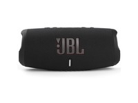 JBL CHARGE5蓝牙音箱黑色款京东秒杀价832元
