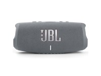 JBL CHARGE5蓝牙音箱京东促销,原价999现919