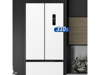 зÉ310Éý³¬±¡±äƵ·¨Ê½±ùÏ侩¶«ÓŻݼÛ