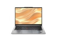 【手慢无】ThinkPad E14 2023款轻薄商务笔记本电脑特价优惠 到手价4689元