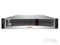 专业H3C UniServer R4950 G5陕西禹成信息现货