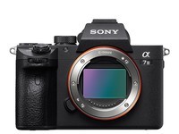 Looking for the best photography experience? Explore three popular Sony bayonet micro single cameras!