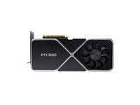NVIDIA GeForce RTX 3090ԿɶƵѯŻ