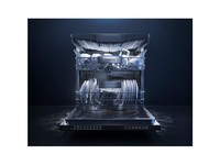 ������SJ436B88QCϴ�����ԭ��4599��3205.6