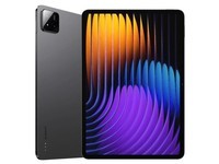 Сƽ 7 ֱ 2124.15 Ԫ