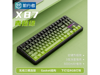 219ԪһX87̻е