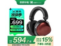 HIFIMAN HE-R9ͷʽ Լ۱
