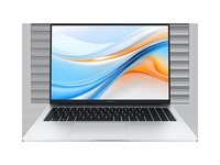 荣耀HONOR X16 Plus轻薄本超值优惠价3312元